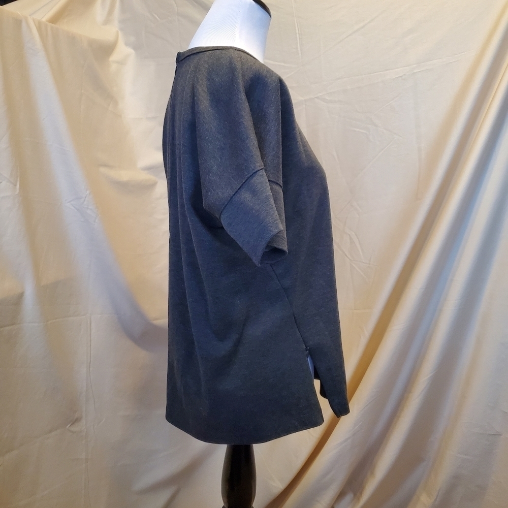 Banana Republic Top SZ SM - Picture 3 of 7